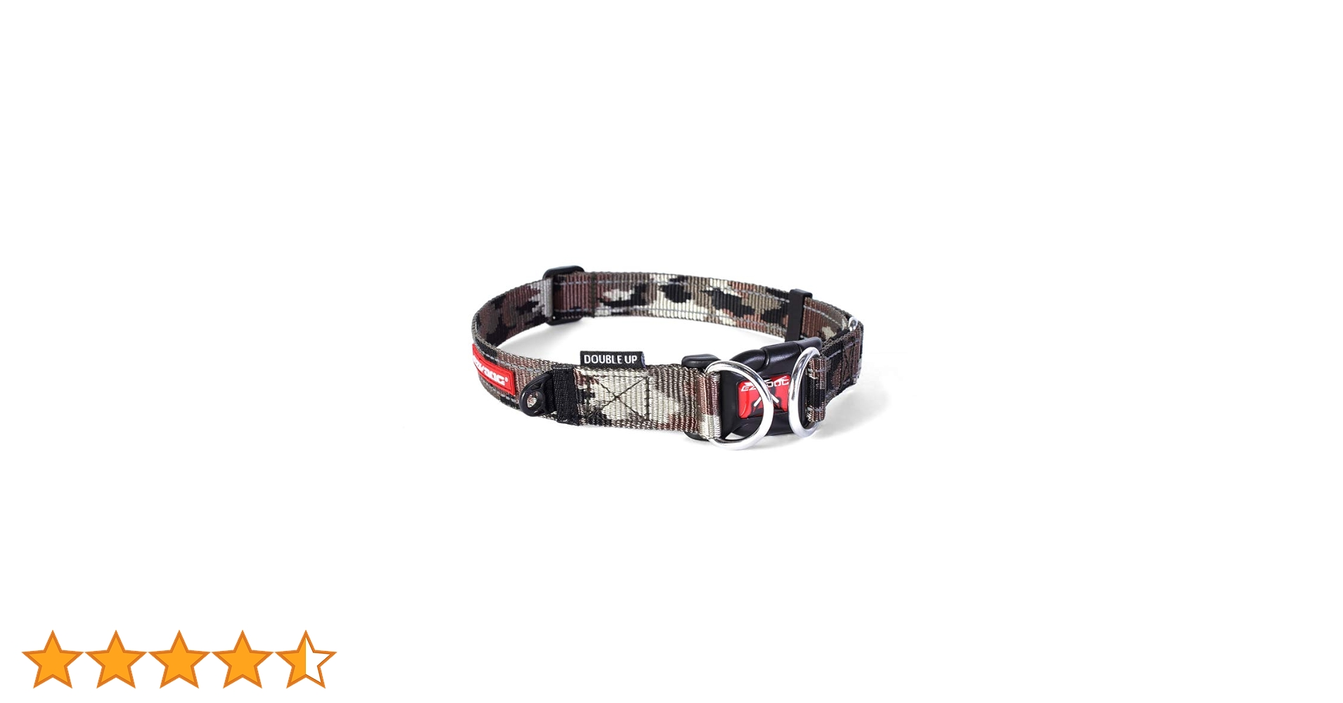 Amazon.co.jp: EZYDOG(イージードッグ) 首輪 [正規代理店品